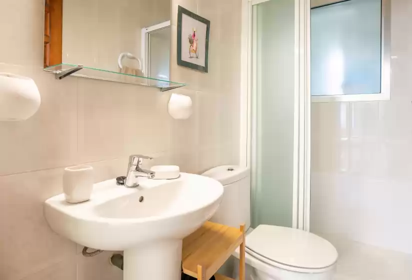 Holiday rentals in Arena (san juan de alicante), Sant Joan d'Alacant
