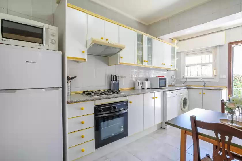 Holiday rentals in Arena (san juan de alicante), Sant Joan d'Alacant