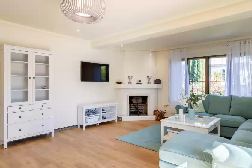 Holiday rentals in Arena (san juan de alicante), Sant Joan d'Alacant