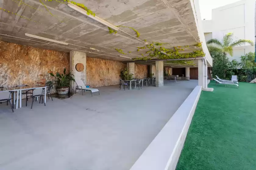 Holiday rentals in Atardecer, Cap-Blanc
