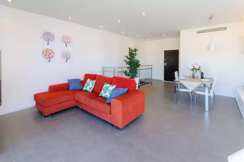 Holiday rentals in Atardecer, Cap-Blanc