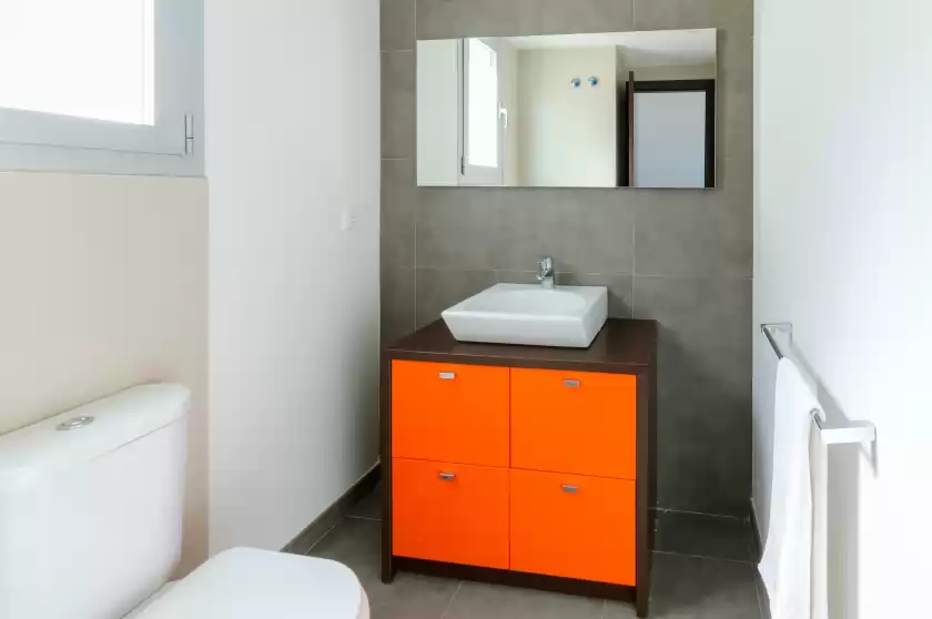 Holiday rentals in Atardecer, Cap-Blanc
