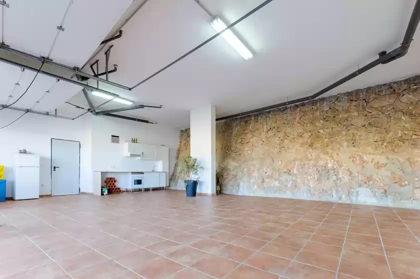 Holiday rentals in Atardecer, Cap-Blanc