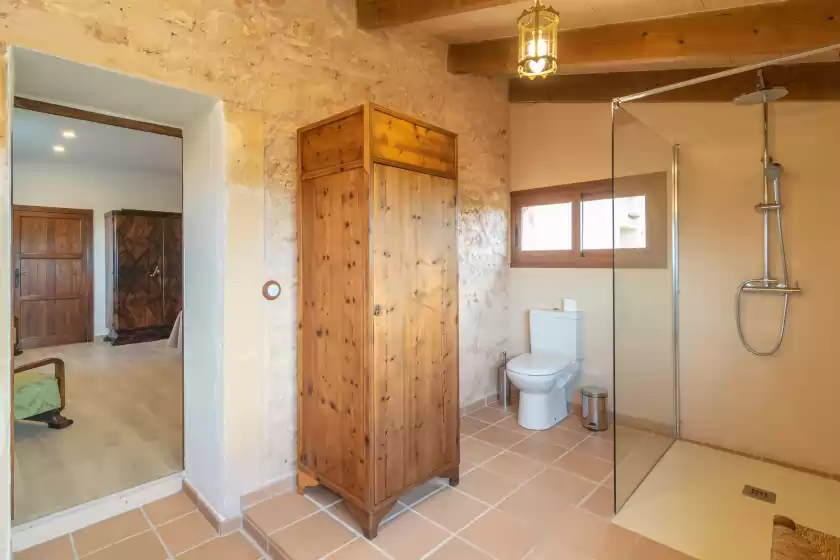 Holiday rentals in Son ferrer, Sant Jordi