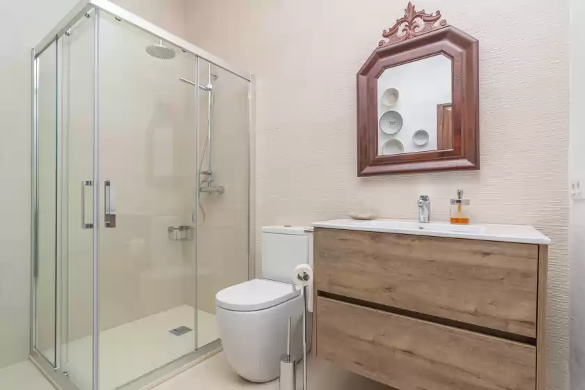 Holiday rentals in Son ferrer, Sant Jordi