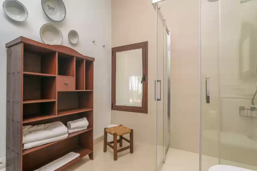Holiday rentals in Son ferrer, Sant Jordi