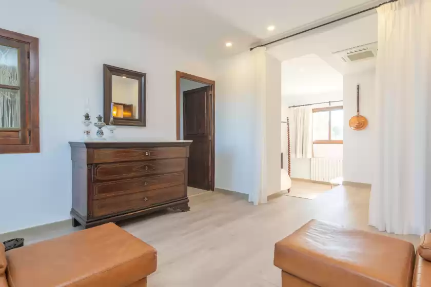 Holiday rentals in Son ferrer, Sant Jordi