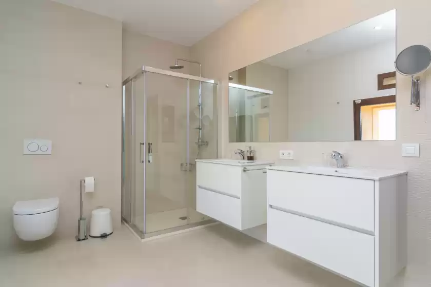 Holiday rentals in Son ferrer, Sant Jordi