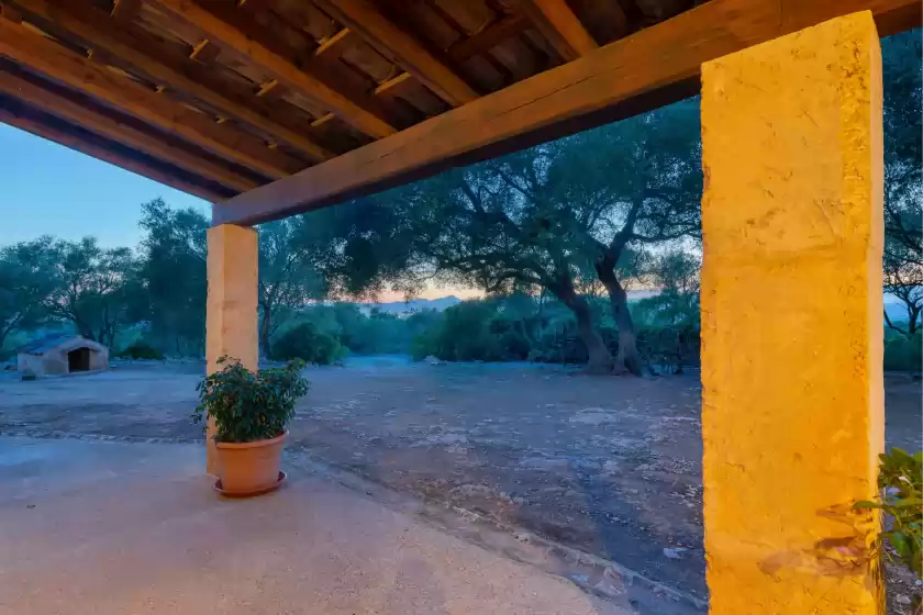 Holiday rentals in Son ferrer, Sant Jordi