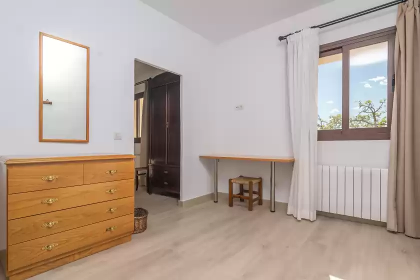 Holiday rentals in Son ferrer, Sant Jordi