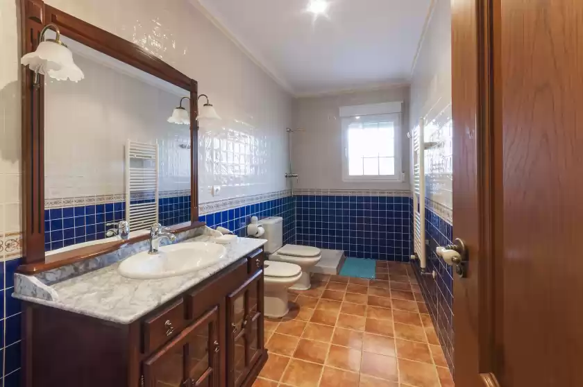 Holiday rentals in Buenavista, Montitxelvo/Montichelvo