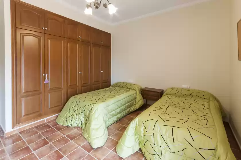 Holiday rentals in Buenavista, Montitxelvo/Montichelvo