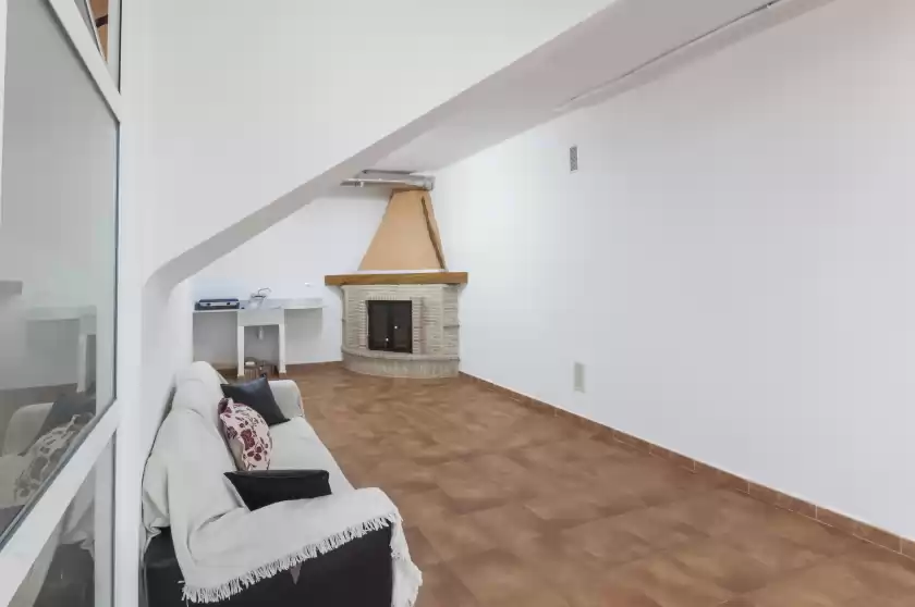 Holiday rentals in Buenavista, Montitxelvo/Montichelvo