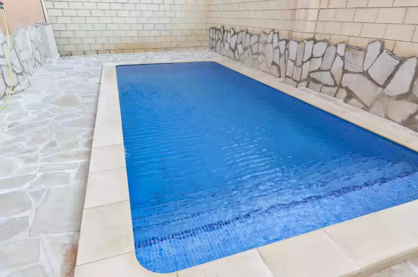 Holiday rentals in Buenavista, Montitxelvo/Montichelvo