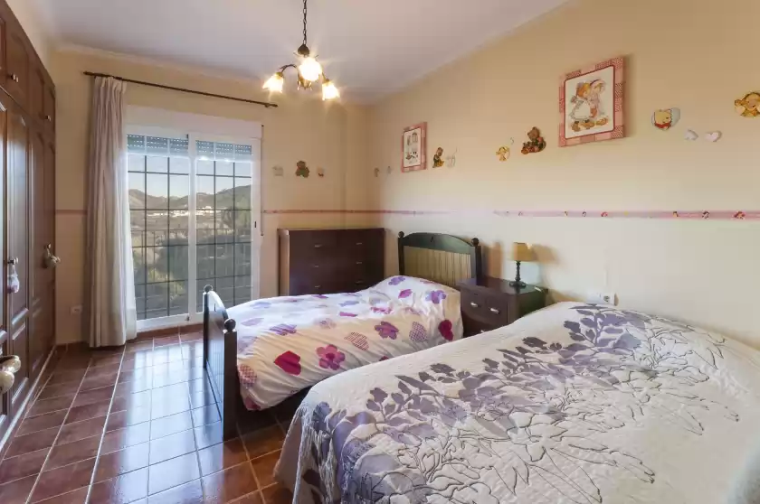 Holiday rentals in Buenavista, Montitxelvo/Montichelvo