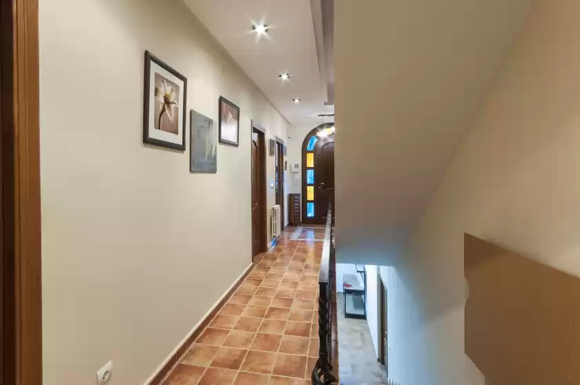 Holiday rentals in Buenavista, Montitxelvo/Montichelvo