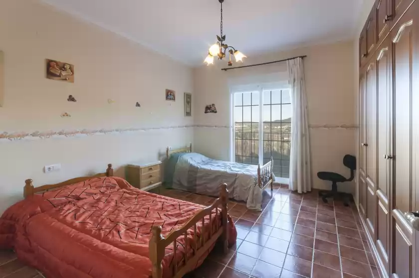 Holiday rentals in Buenavista, Montitxelvo/Montichelvo