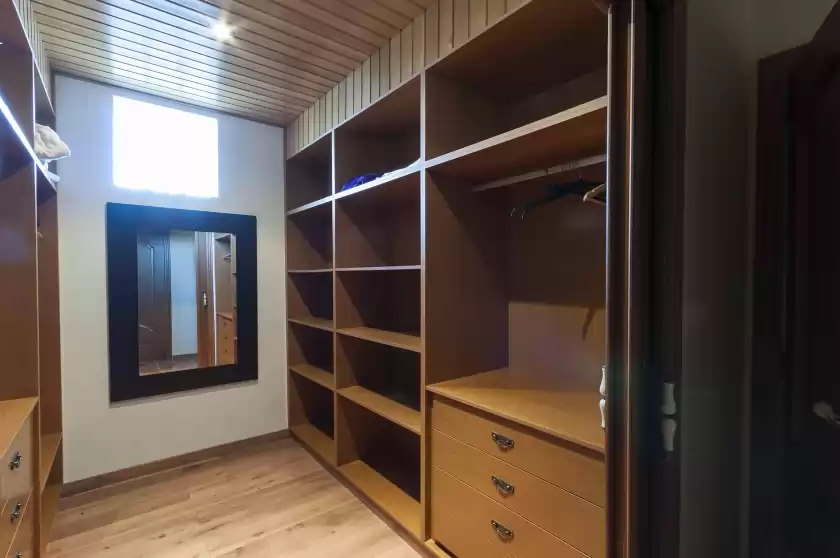 Holiday rentals in Buenavista, Montitxelvo/Montichelvo