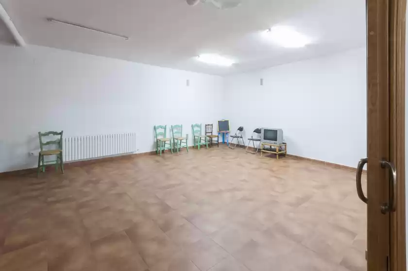 Holiday rentals in Buenavista, Montitxelvo/Montichelvo