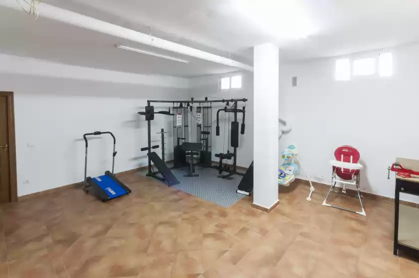 Holiday rentals in Buenavista, Montitxelvo/Montichelvo