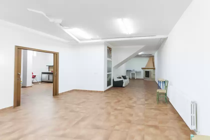 Holiday rentals in Buenavista, Montitxelvo/Montichelvo