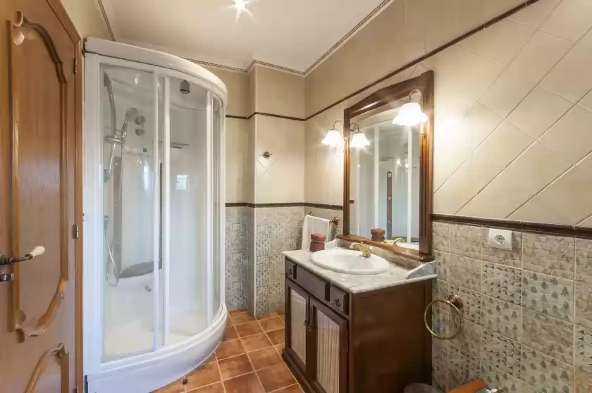 Holiday rentals in Buenavista, Montitxelvo/Montichelvo