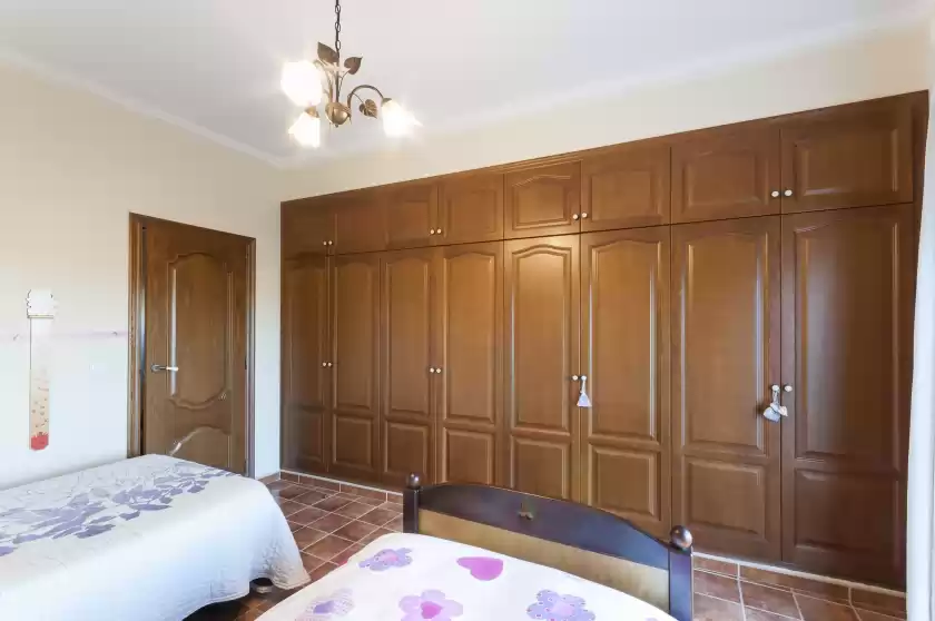 Holiday rentals in Buenavista, Montitxelvo/Montichelvo