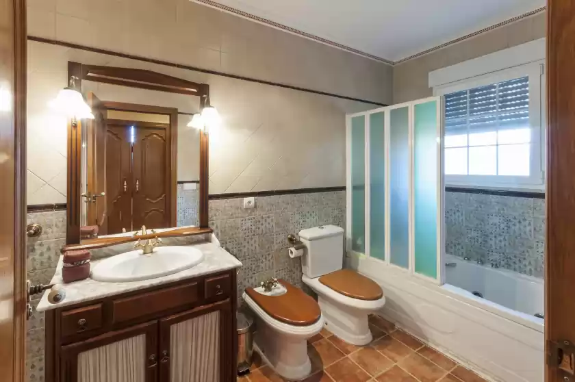 Holiday rentals in Buenavista, Montitxelvo/Montichelvo