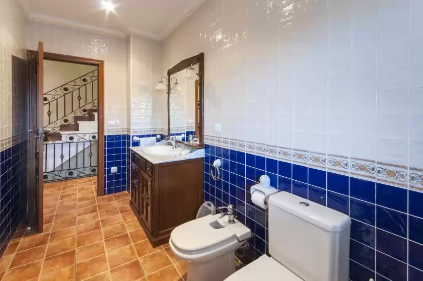 Holiday rentals in Buenavista, Montitxelvo/Montichelvo