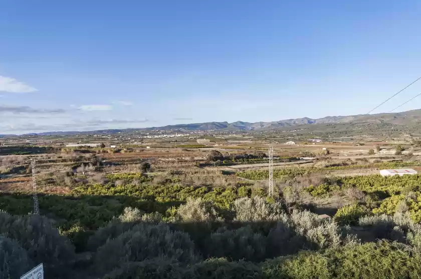 Holiday rentals in Buenavista, Montitxelvo/Montichelvo