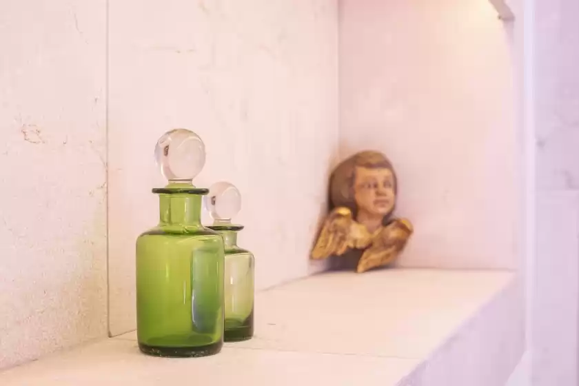 Ferienhaus auf Son tomasset 8, Costitx