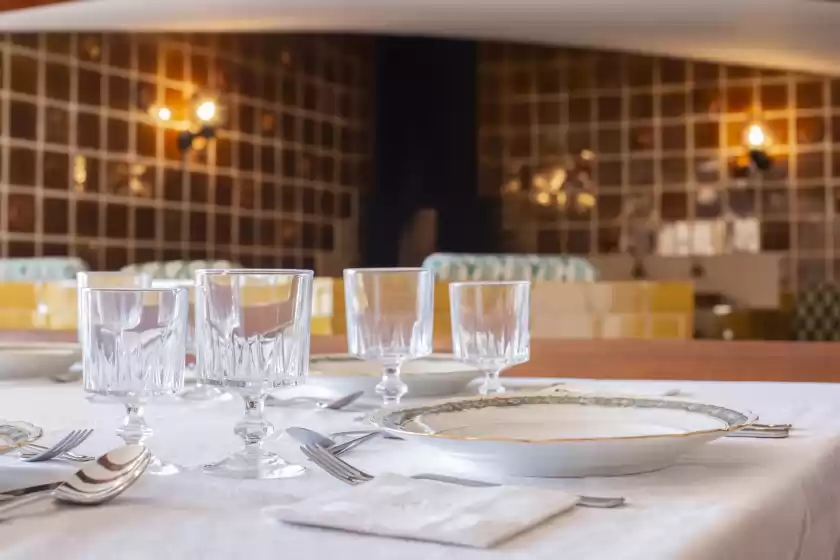 Ferienhaus auf Son tomasset 8, Costitx