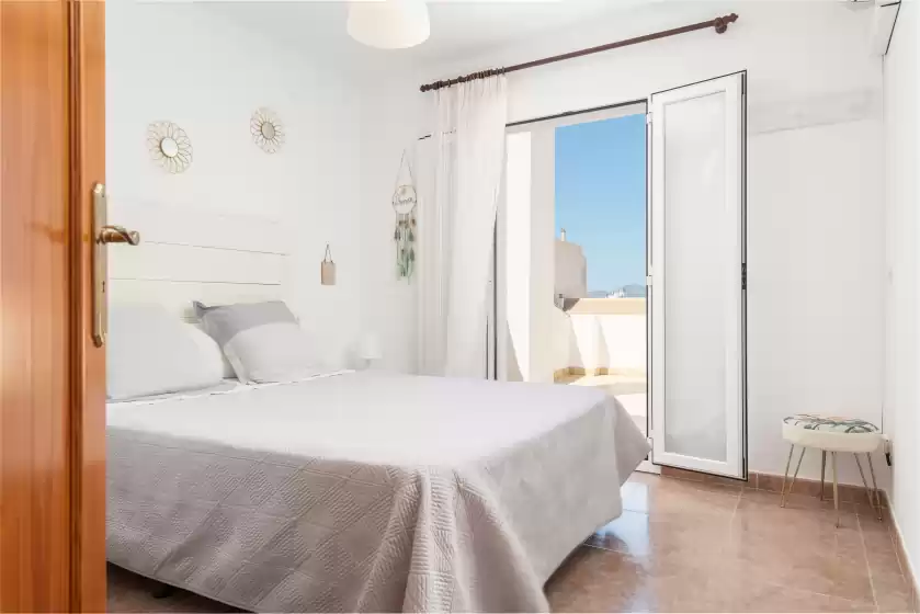 Holiday rentals in Sunset village, Can Picafort
