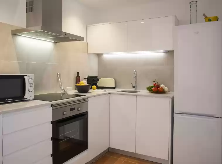 Ferienhaus auf Can serol 1, Capdepera