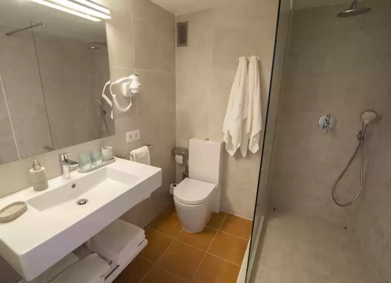 Ferienhaus auf Can serol 1, Capdepera