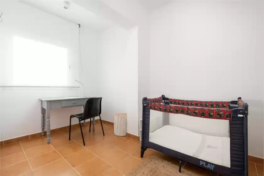 Ferienhaus auf Can serol 1, Capdepera