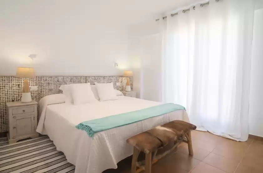 Ferienhaus auf Can serol 1, Capdepera
