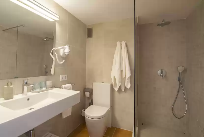 Ferienhaus auf Can serol 1, Capdepera