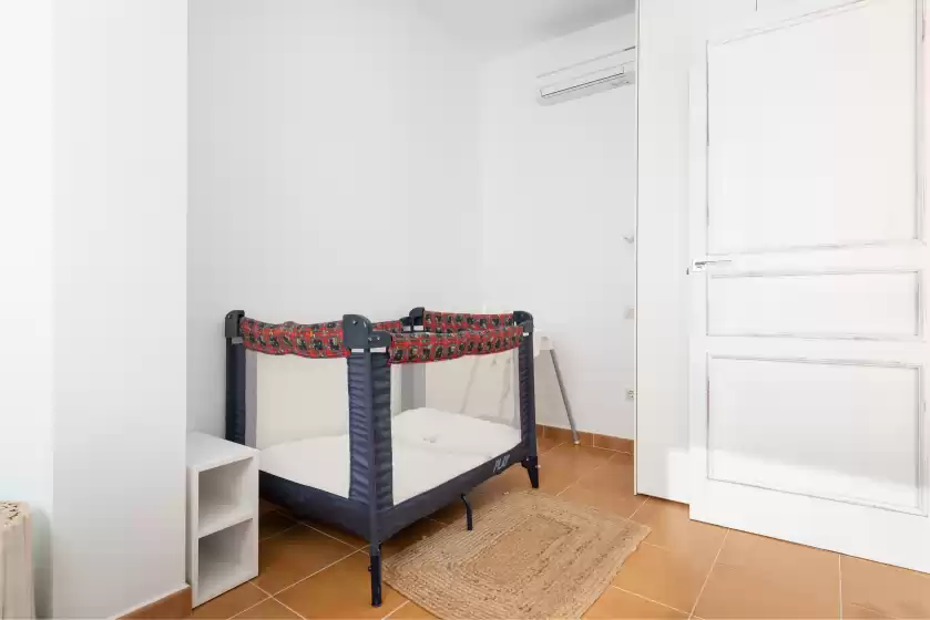 Ferienhaus auf Can serol 1, Capdepera