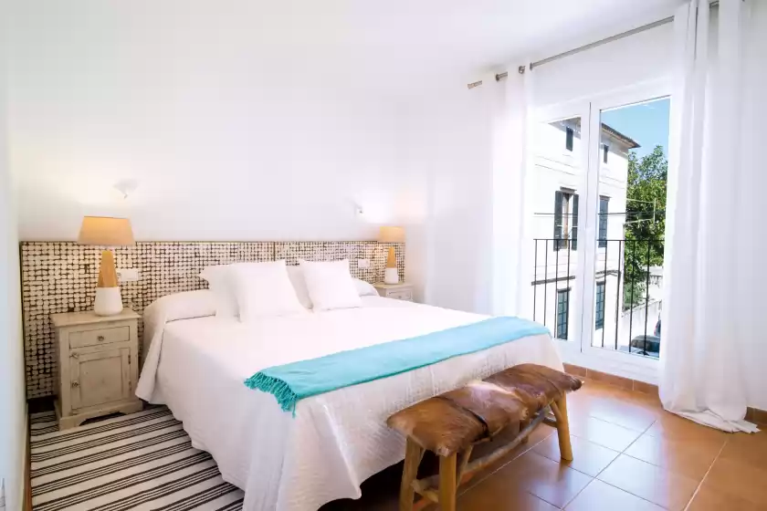 Ferienhaus auf Can serol 1, Capdepera