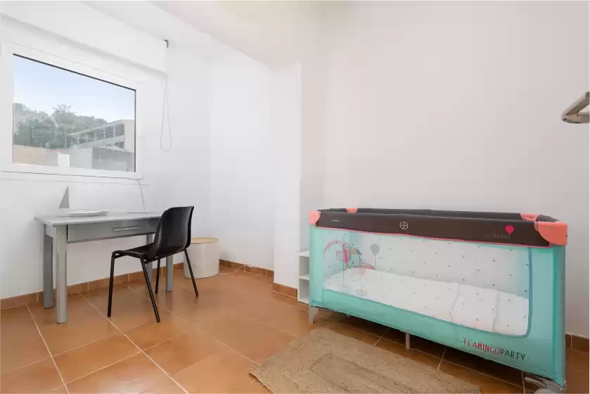 Alquiler vacacional en Can serol 2, Capdepera