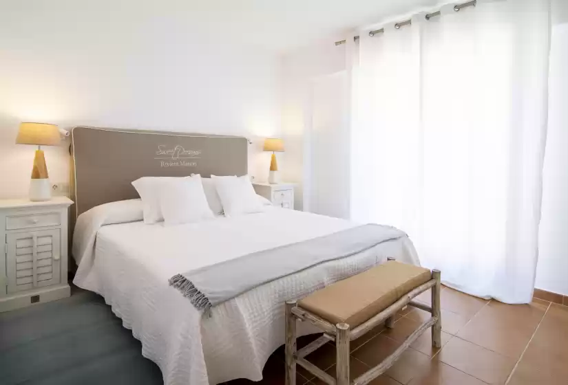Alquiler vacacional en Can serol 2, Capdepera