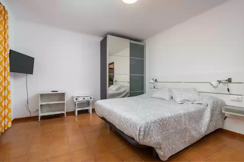 Location de vacances à Estrel, Can Picafort