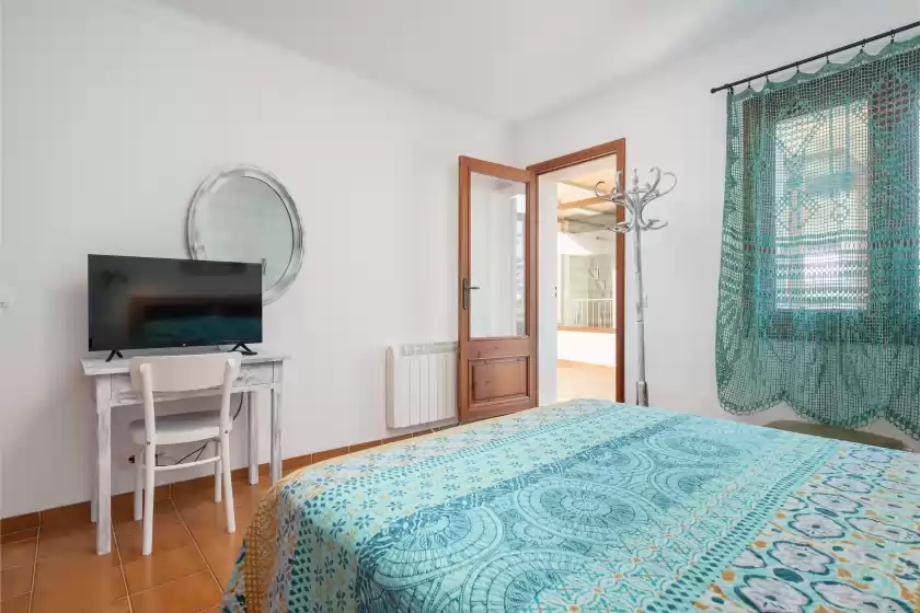 Location de vacances à Estrel, Can Picafort