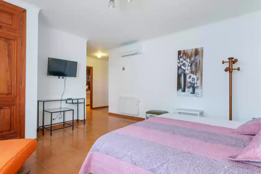 Location de vacances à Estrel, Can Picafort