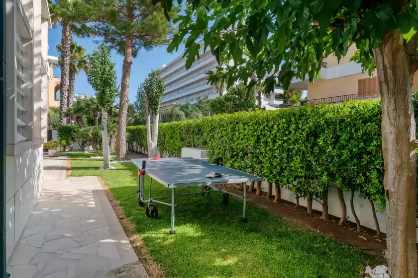 Location de vacances à Estrel, Can Picafort