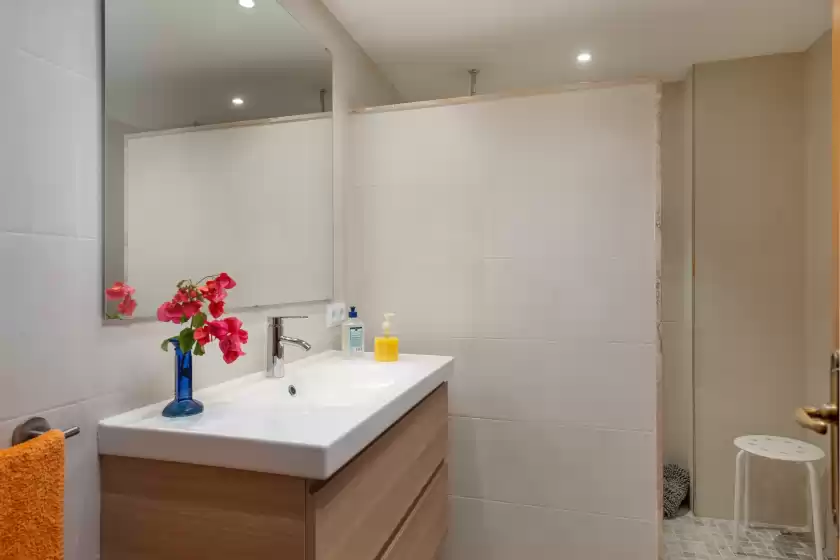 Location de vacances à Estrel, Can Picafort