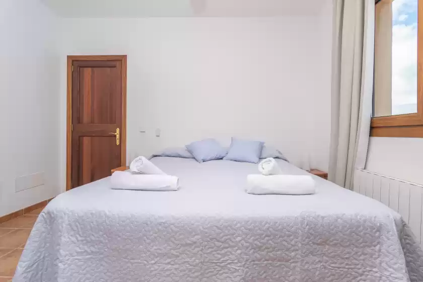Ferienhaus auf Villa manuel, Portocolom