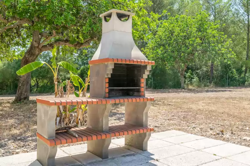 Location de vacances à L'esplai, Pollença