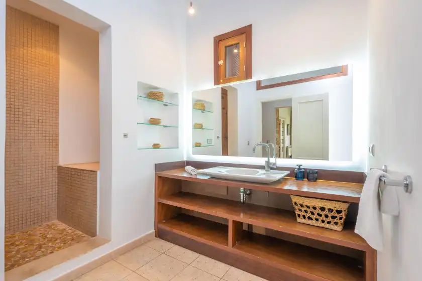 Alquiler vacacional en Villa coira, Alcúdia